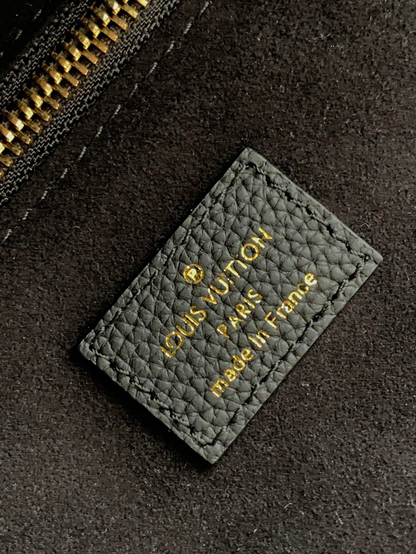 BAG-LV-W-NEW-884