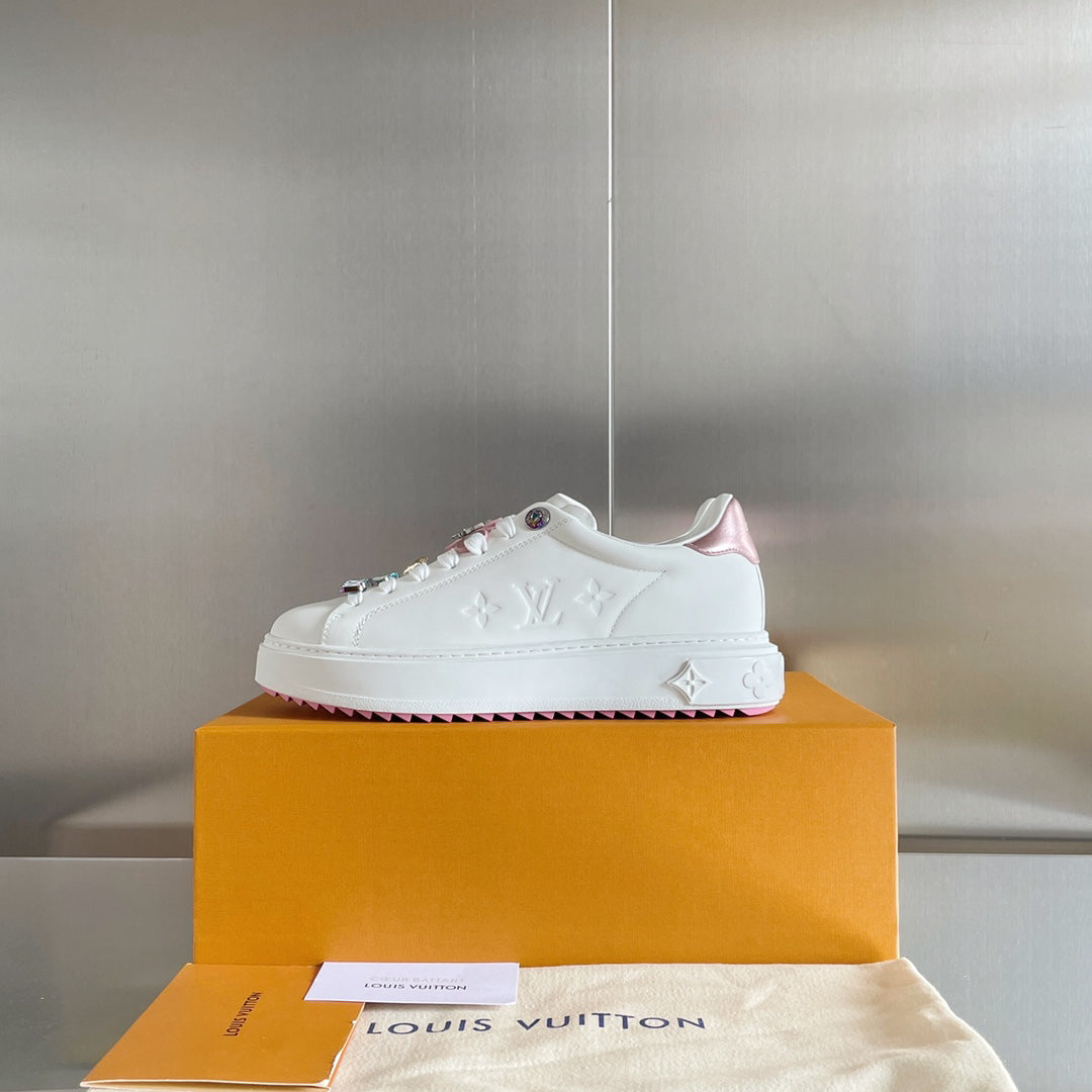 SHOES-LV-LY-398