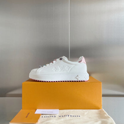SHOES-LV-LY-398