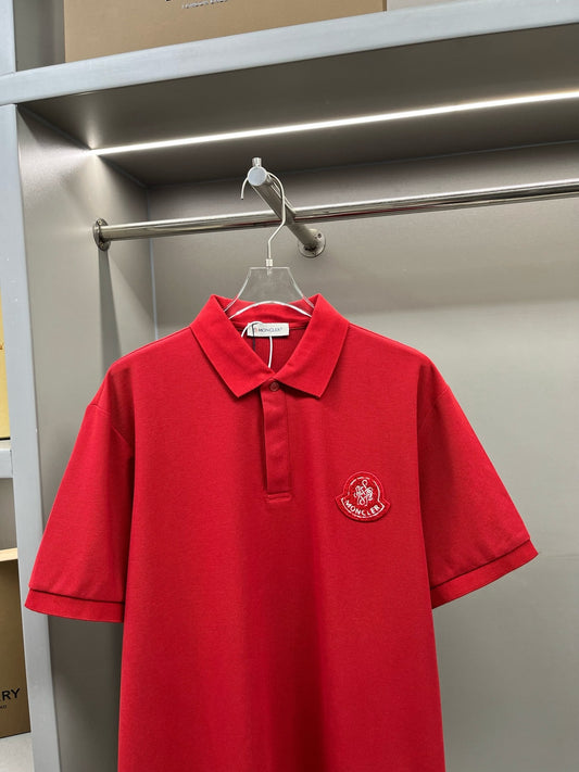 TS-MONCLER-NEW-031