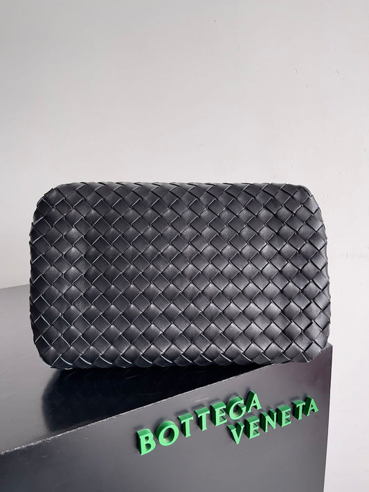 BAG-BV-W-142