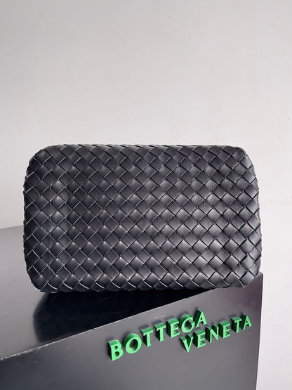 BAG-BV-W-142
