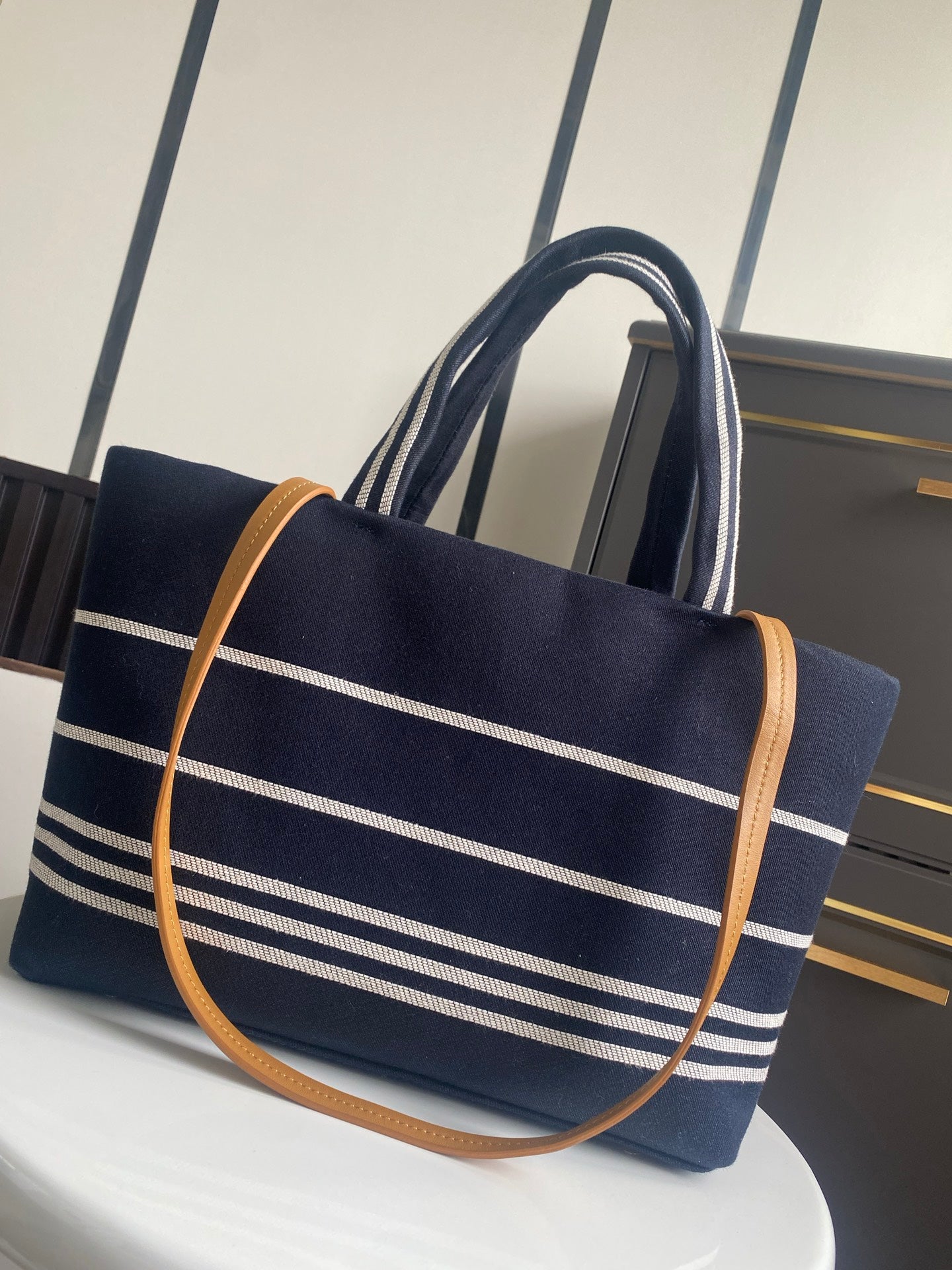 BAG-CHANEL-297