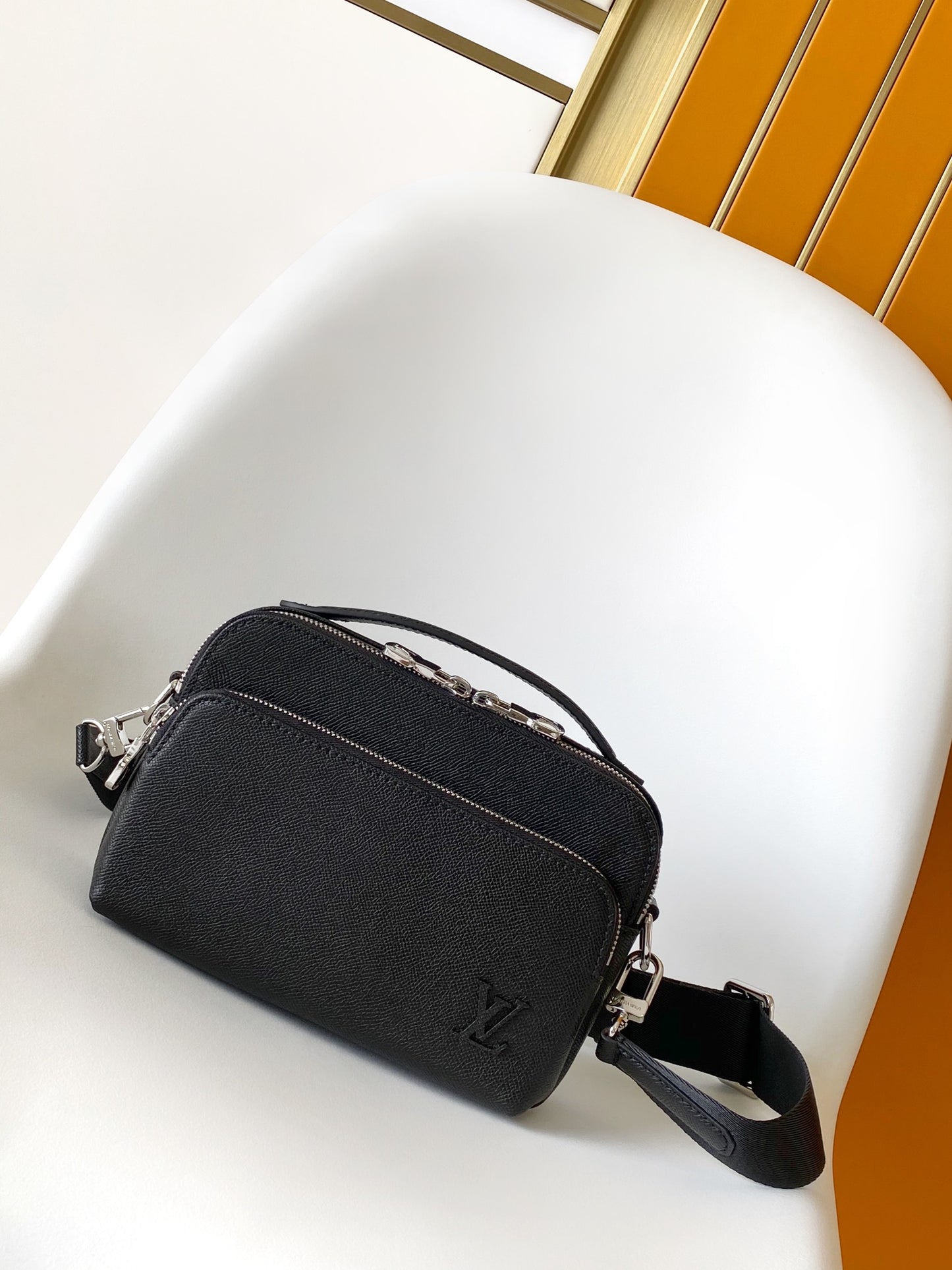 BAG-LV-W-NEW-1434