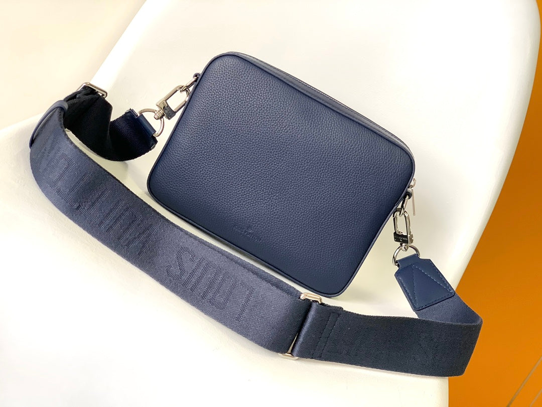 BAG-LV-W-NEW-824