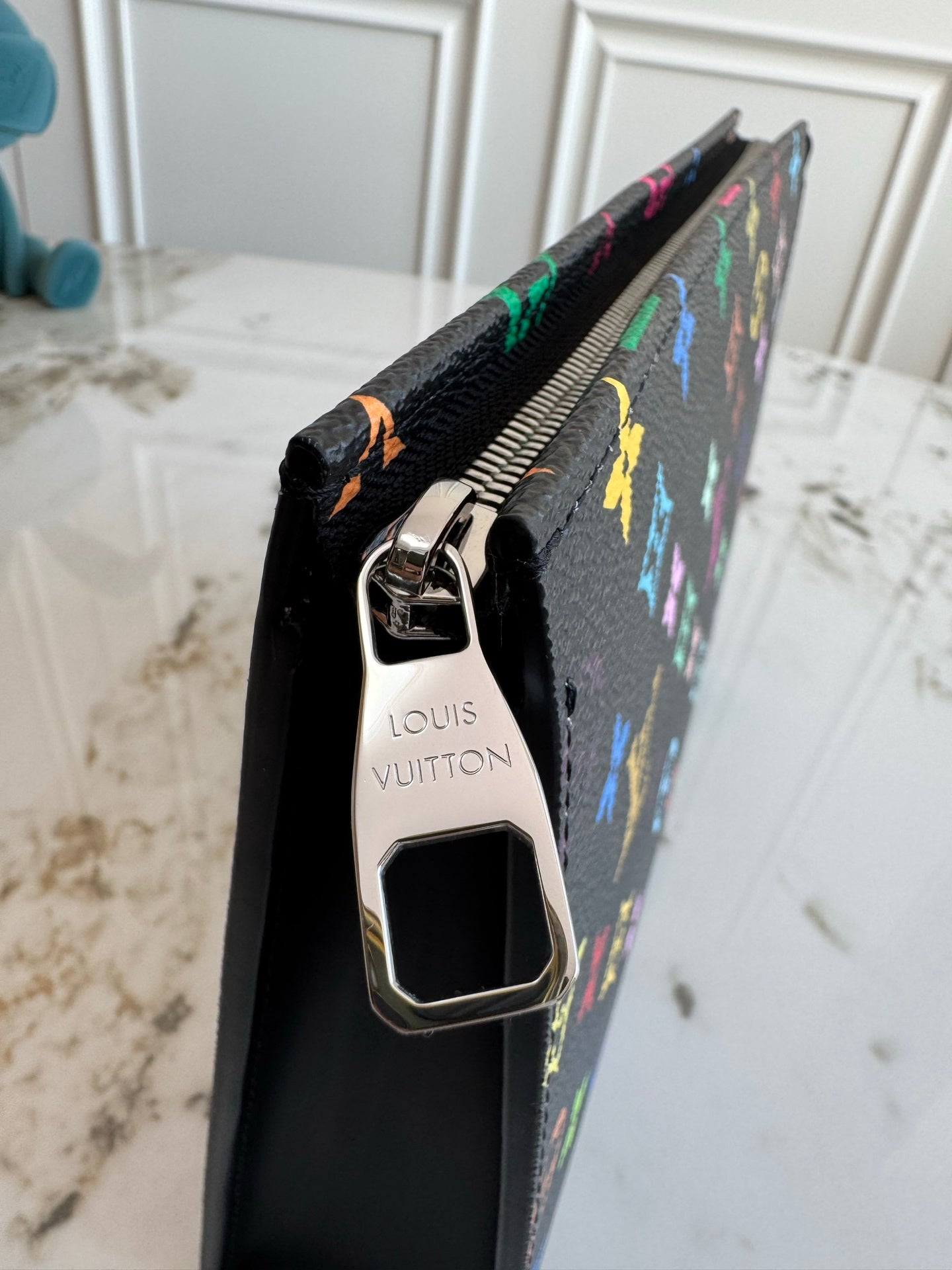 BAG-LV-W-NEW-609