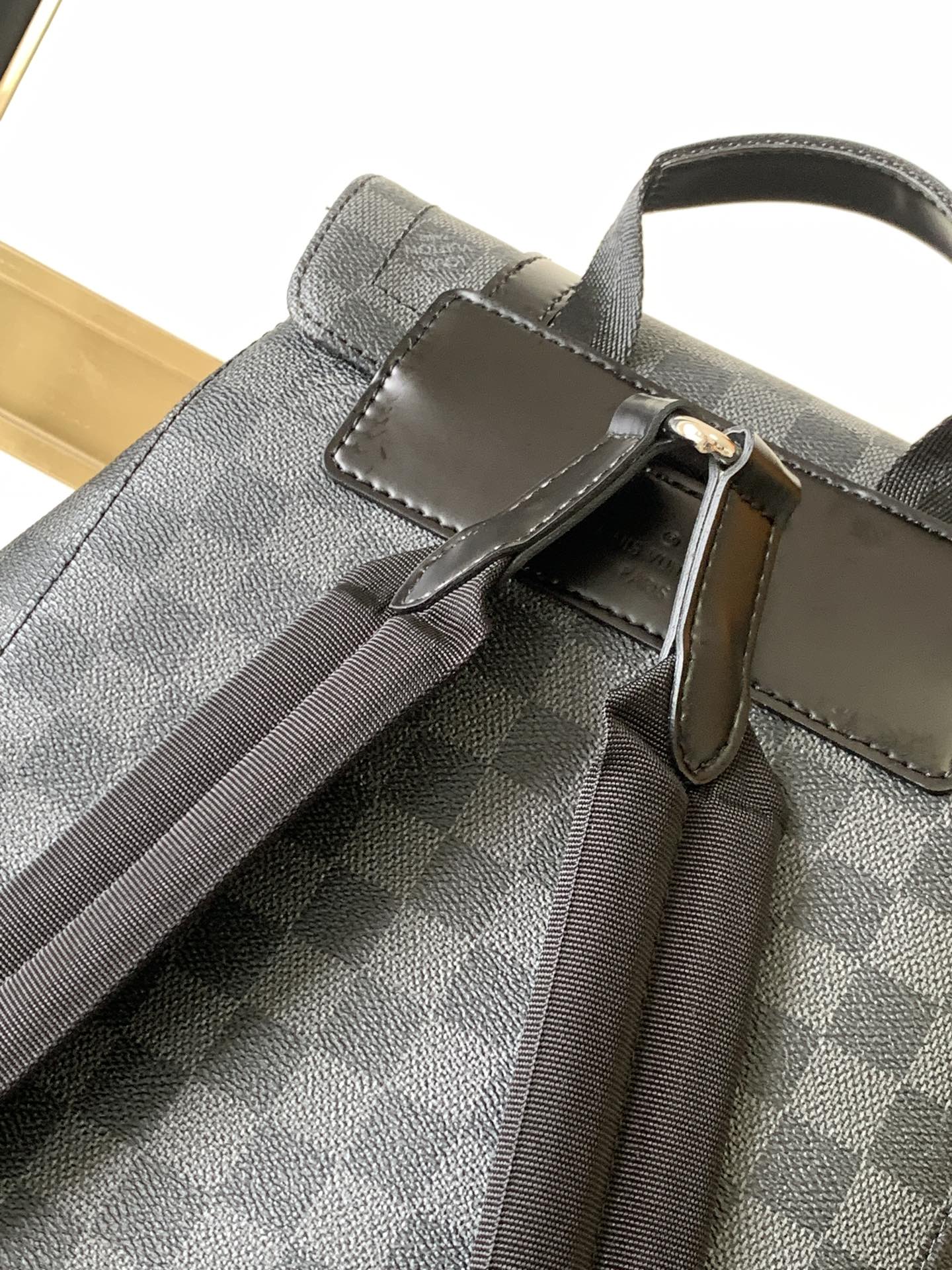 BAG-LV-W-NEW-525