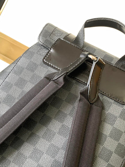 BAG-LV-W-NEW-525
