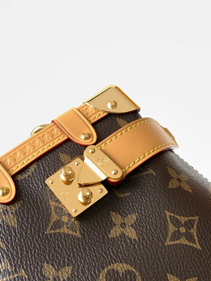 BAG-LV-W-NEW-1498