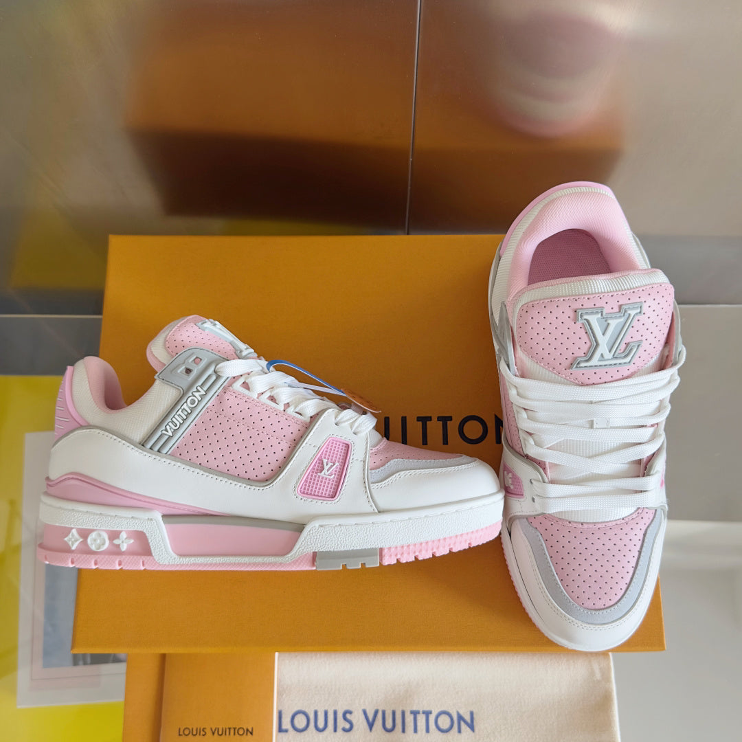 SHOES-LV-LY-148