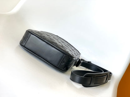 BAG-LV-W-NEW-415