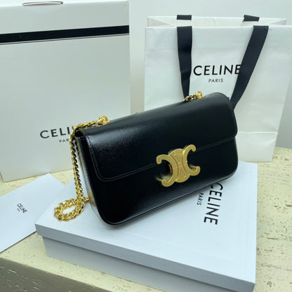 BAG-CELINE-W-NEW-2258