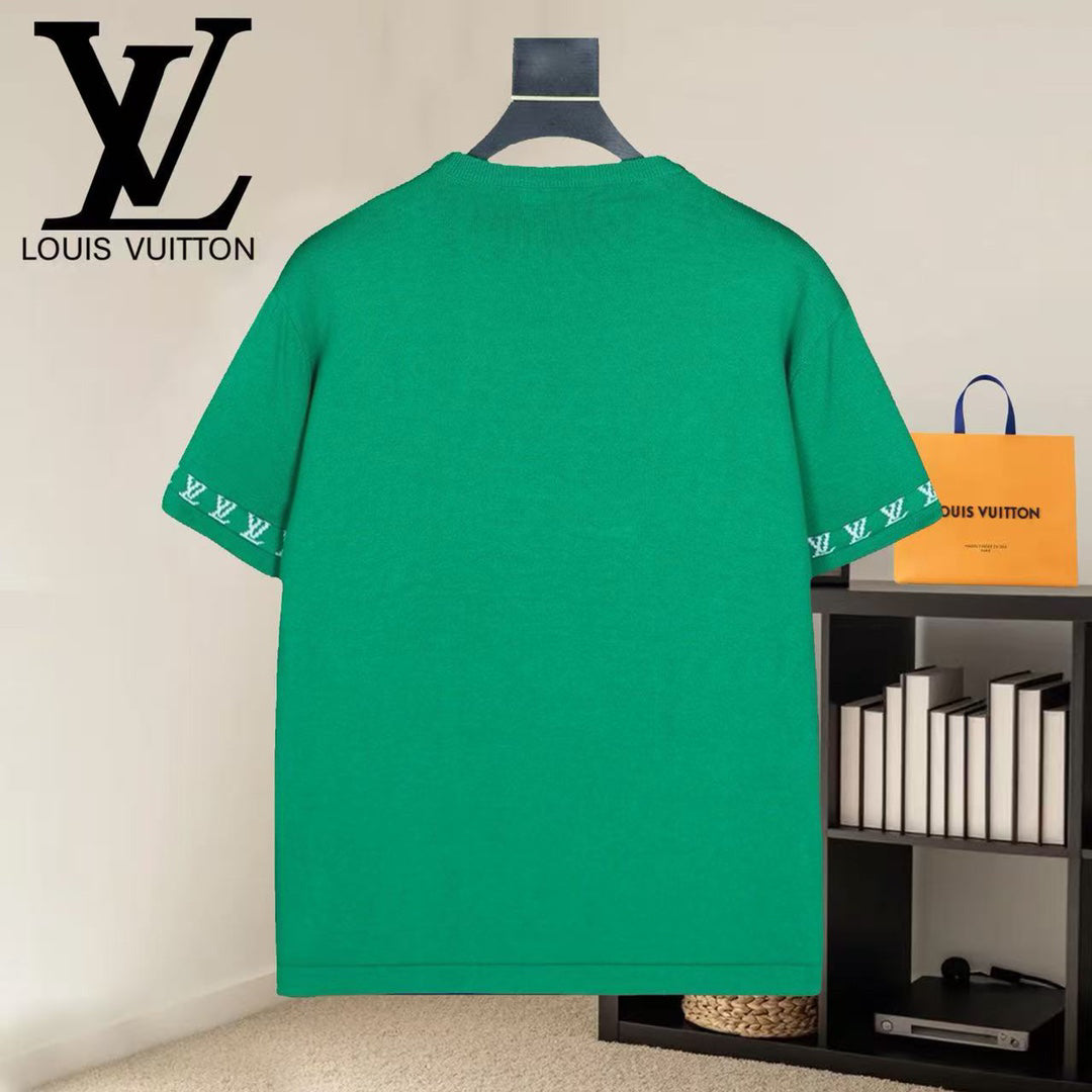 TS-LVNEW-NEW-097