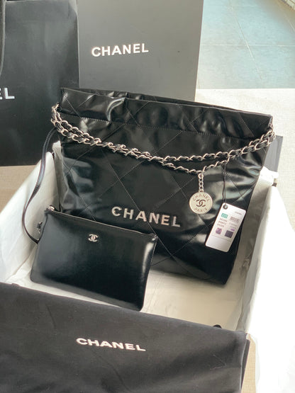BAG-CHANEL-423