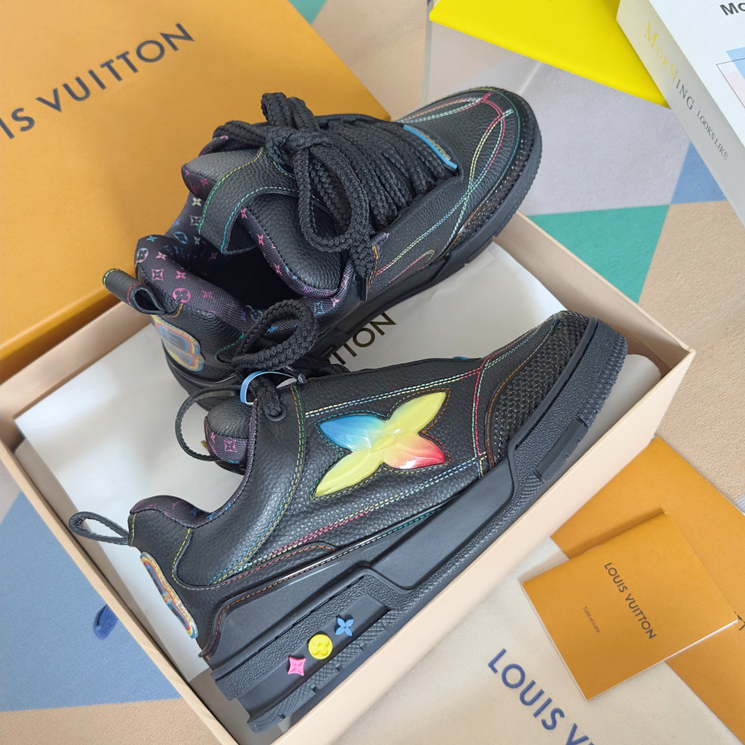 SHOES-LV-LY-213