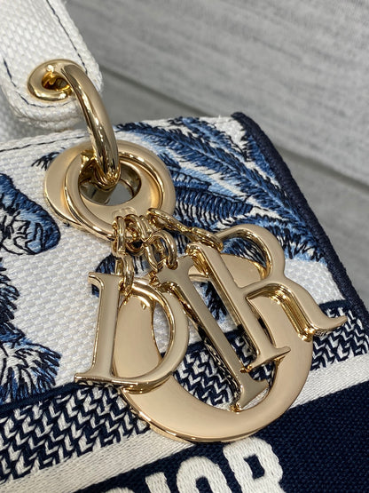 BAG-DIOR-W-LY-515