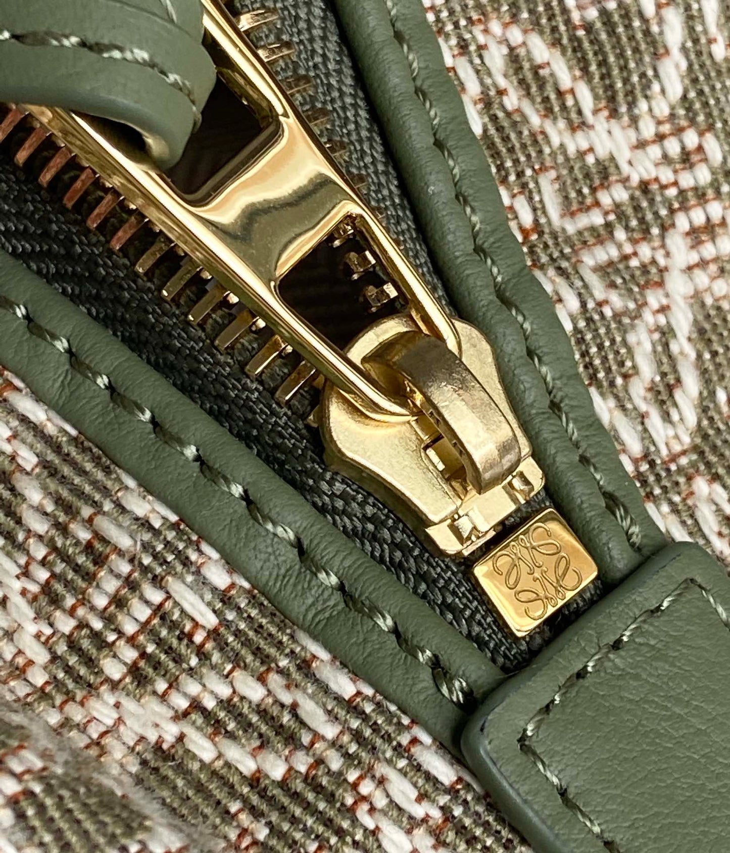 BAG-LW-095