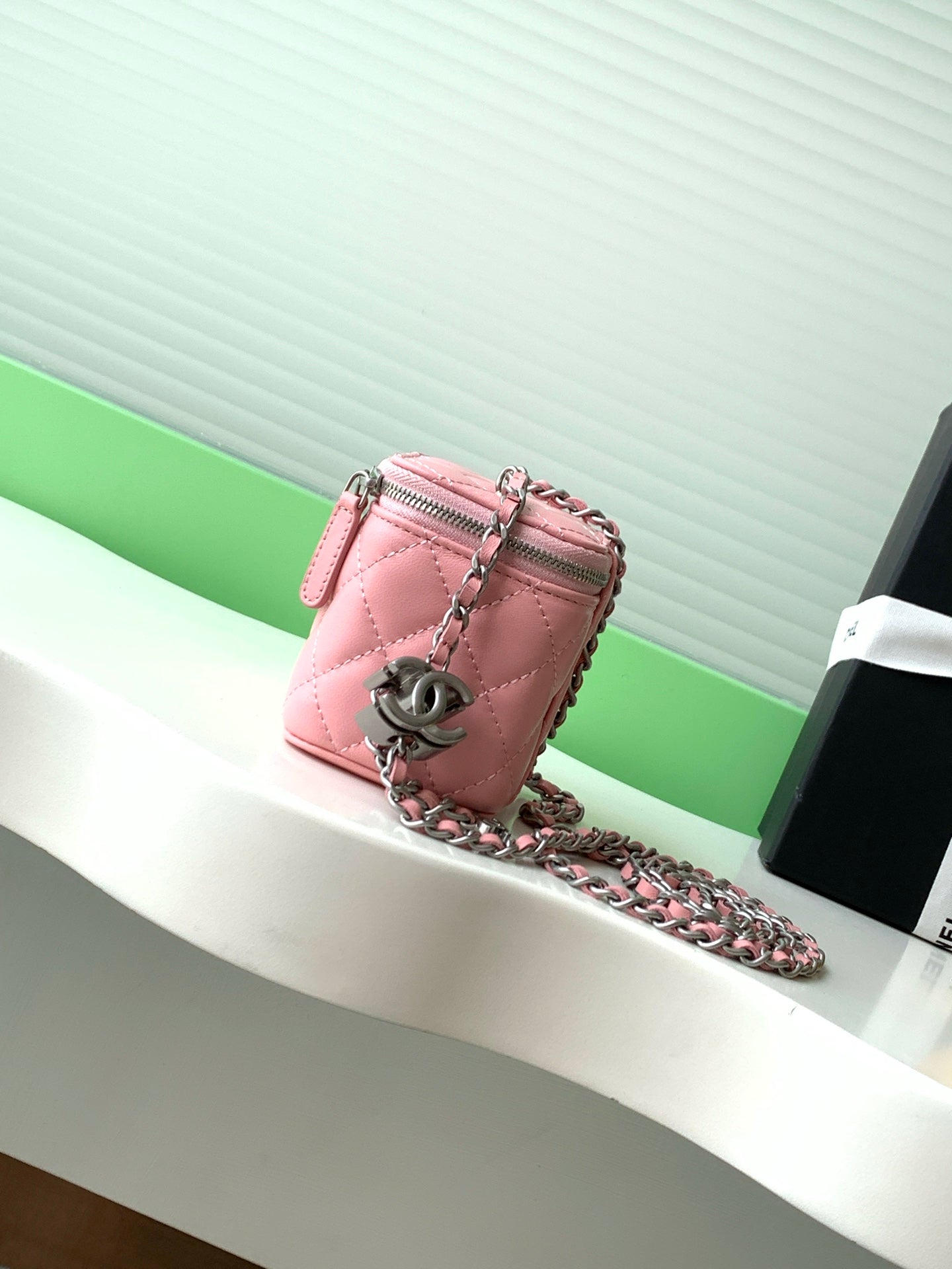 BAG-CHANEL-278
