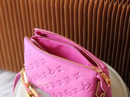 BAG-LV-W-NEW-155