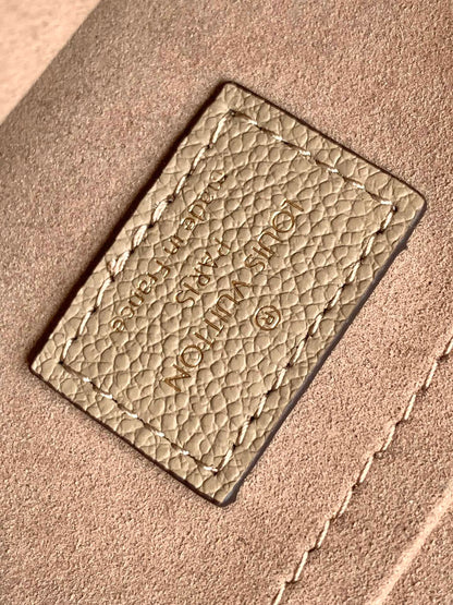 BAG-LV-W-NEW-433