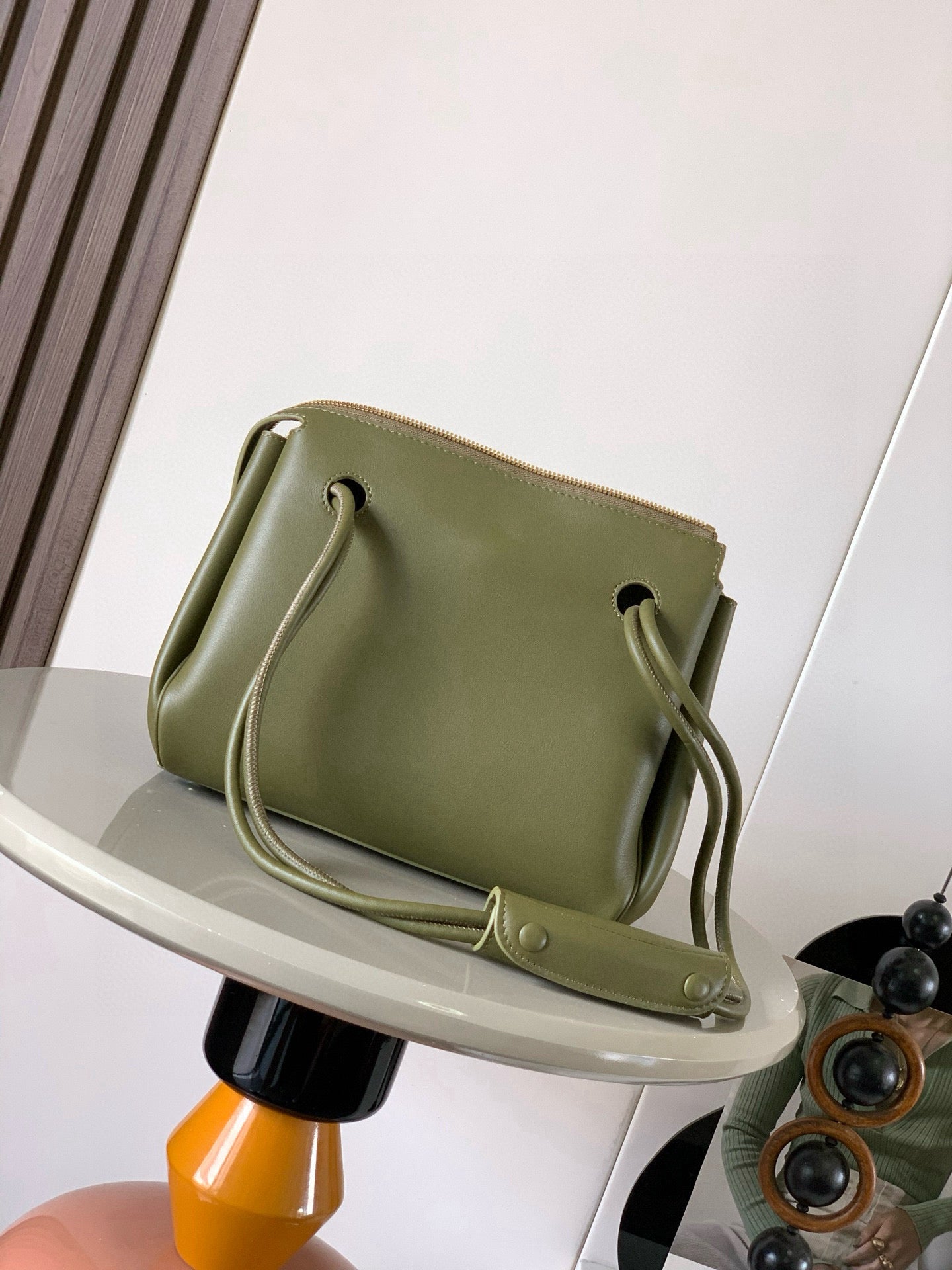 BAG-LW-027