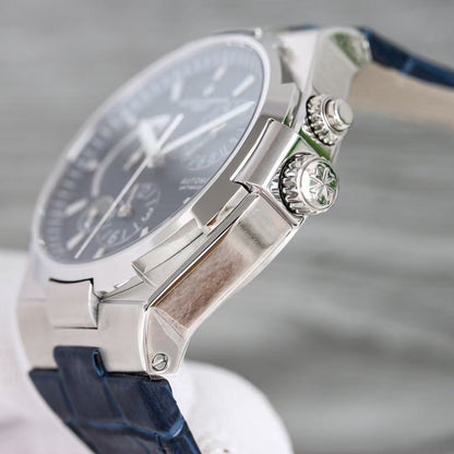 WATCH-JSDD-W-011