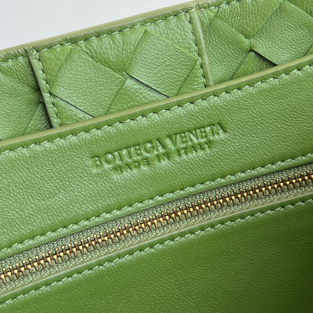 BAG-BV-W-061
