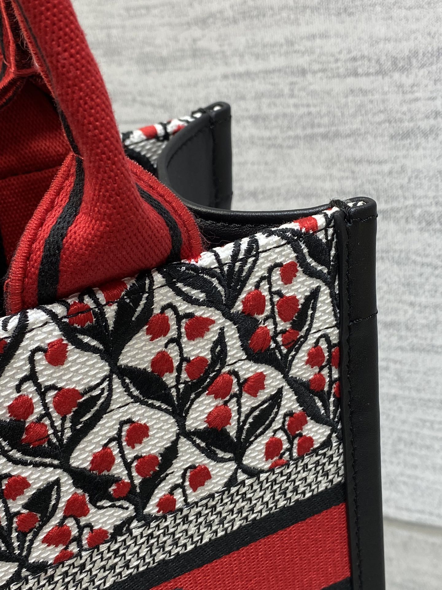 BAG-DIOR-W-LY-194