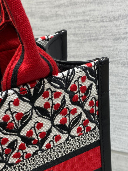 BAG-DIOR-W-LY-194