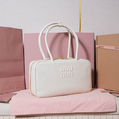 BAG-MIUMIU-LY-325