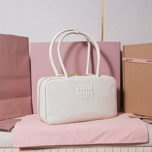BAG-MIUMIU-LY-325