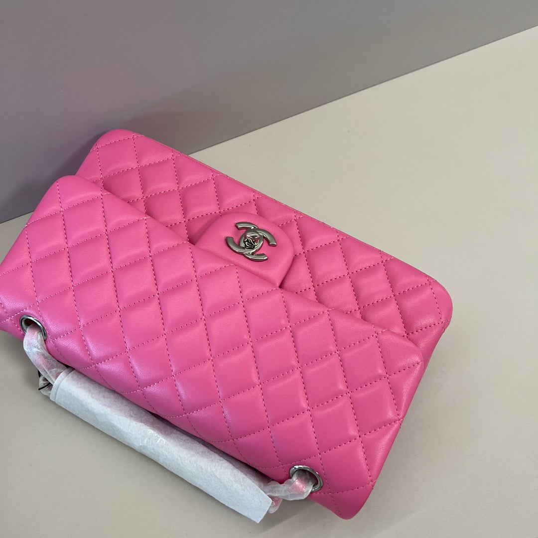 BAG-CHANEL-382