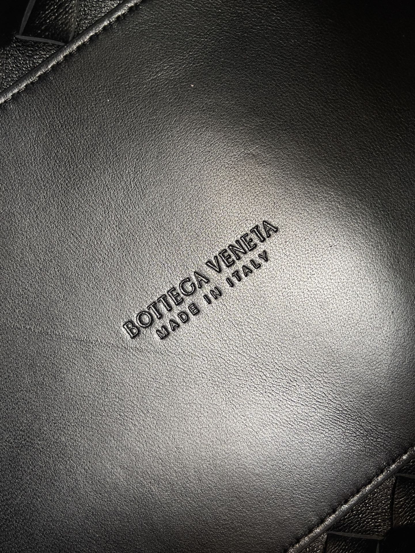 BAG-BV-W-010