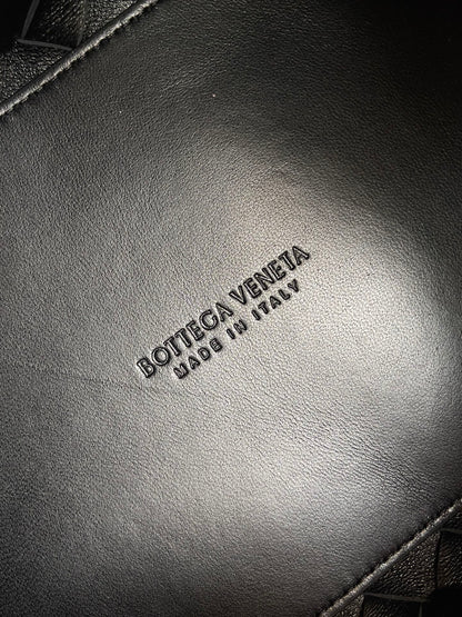 BAG-BV-W-010