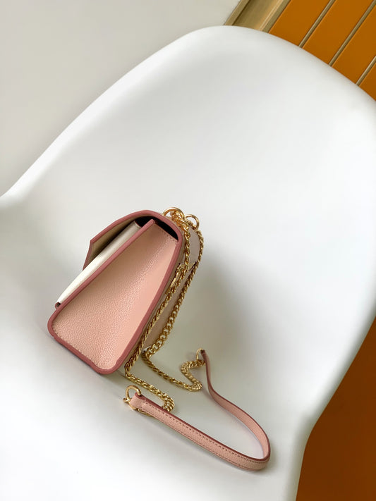 BAG-LV-W-NEW-855