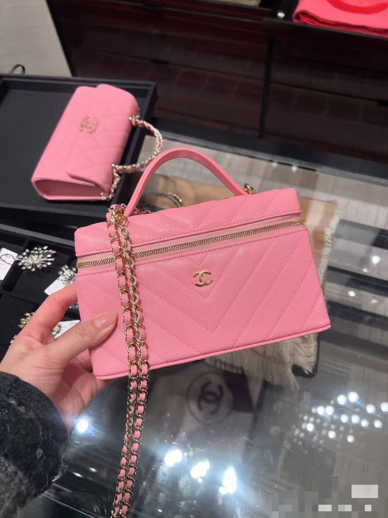 BAG-CHANEL-057