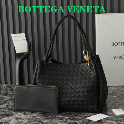 BAG-BV-W-359