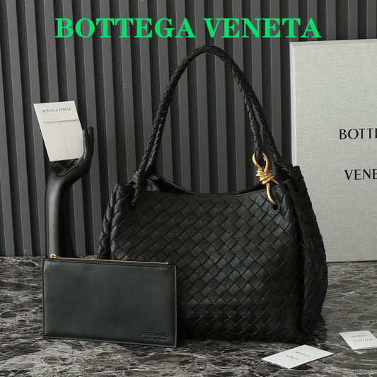 BAG-BV-W-359