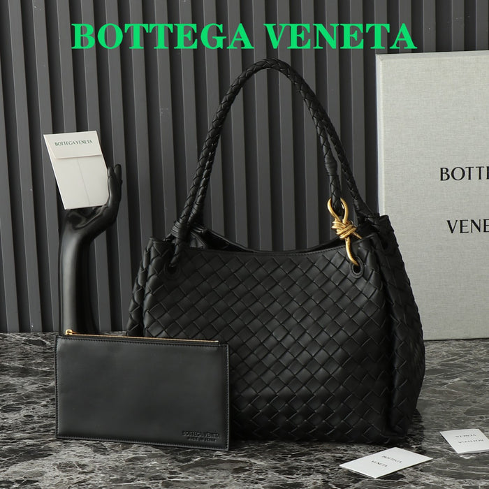 BAG-BV-W-359