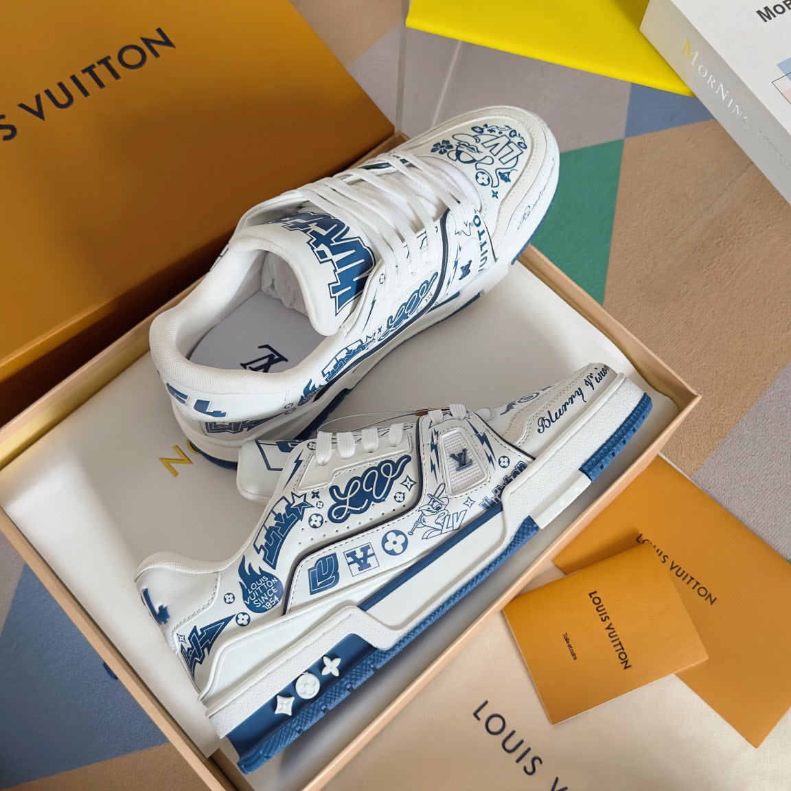 SHOES-LV-LY-210