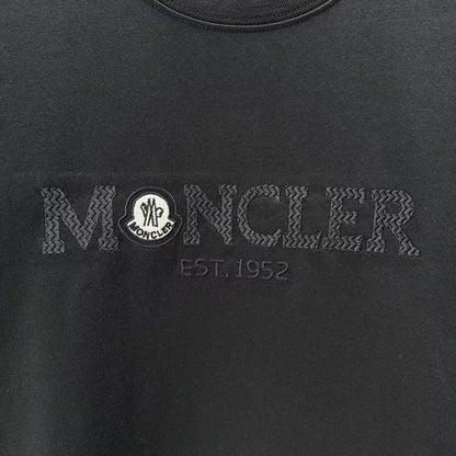 TS-MONCLER-NEW-145