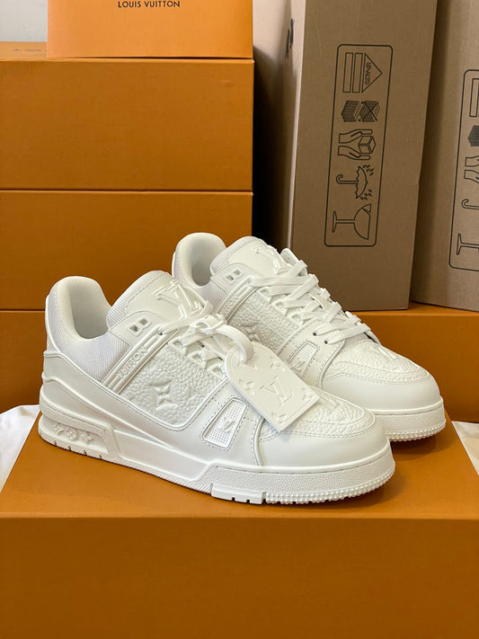 SHOES-LV-LY-179