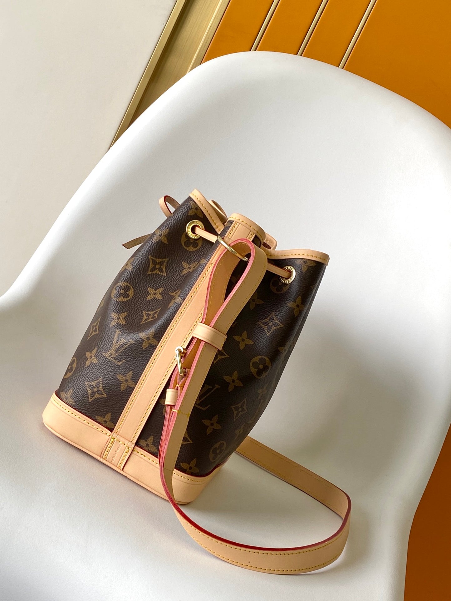 BAG-LV-W-NEW-612