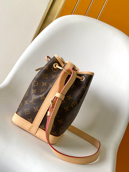 BAG-LV-W-NEW-612