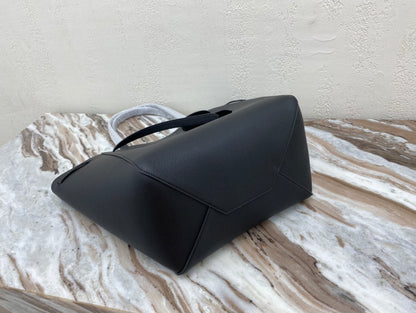 BAG-CELINE-W-NEW-2175