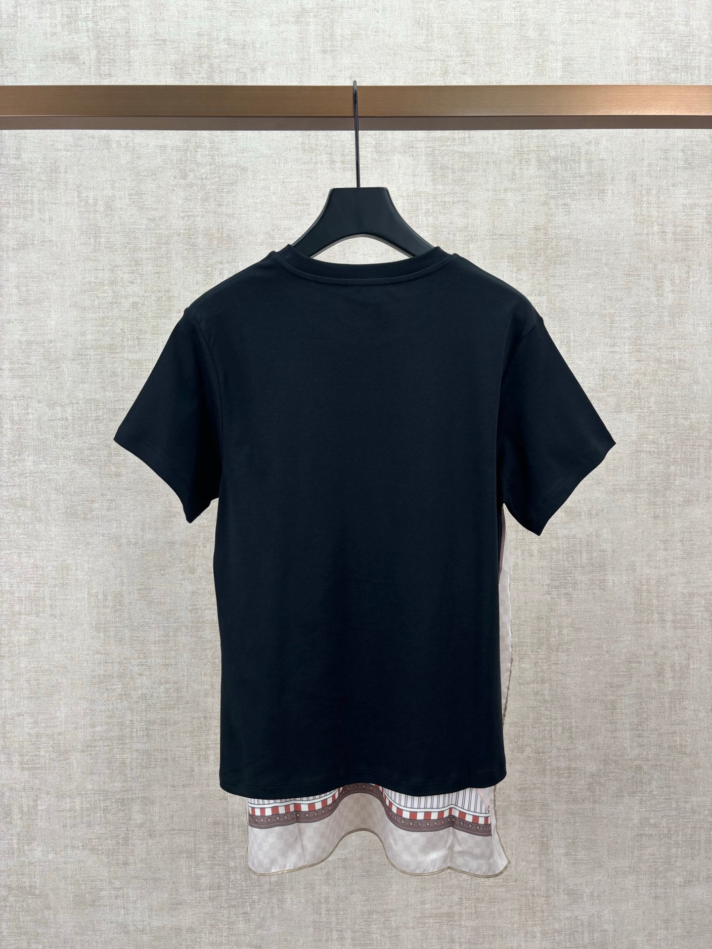 TS-LVNEW-NEW-247