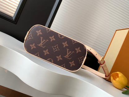 BAG-LV-W-NEW-983