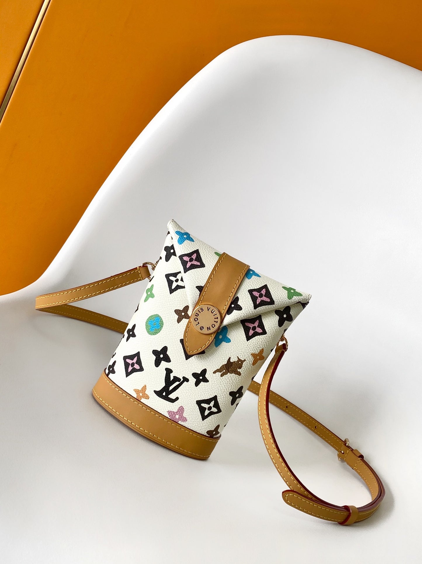BAG-LV-W-NEW-1288