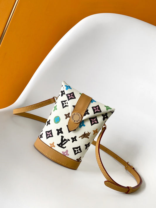 BAG-LV-W-NEW-1288