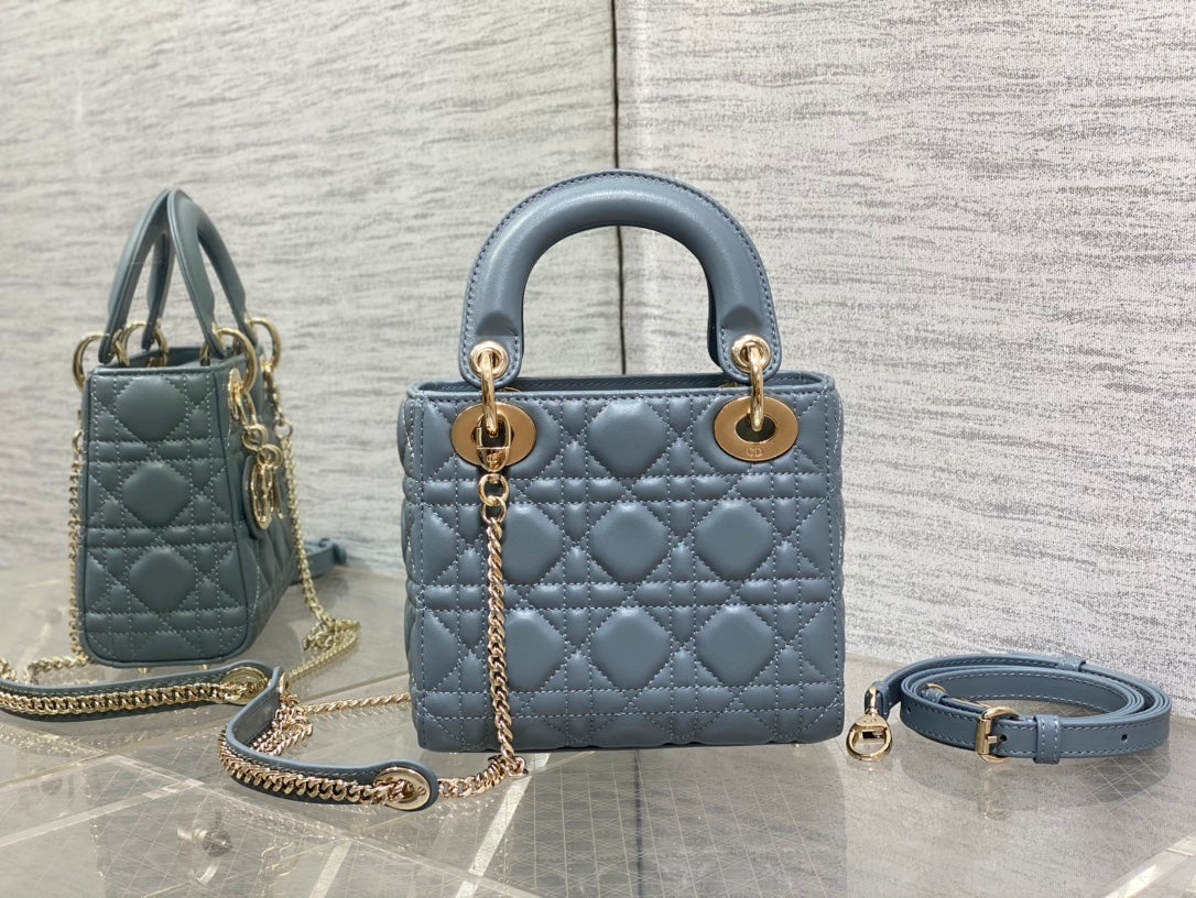 BAG-DIOR-W-LY-618